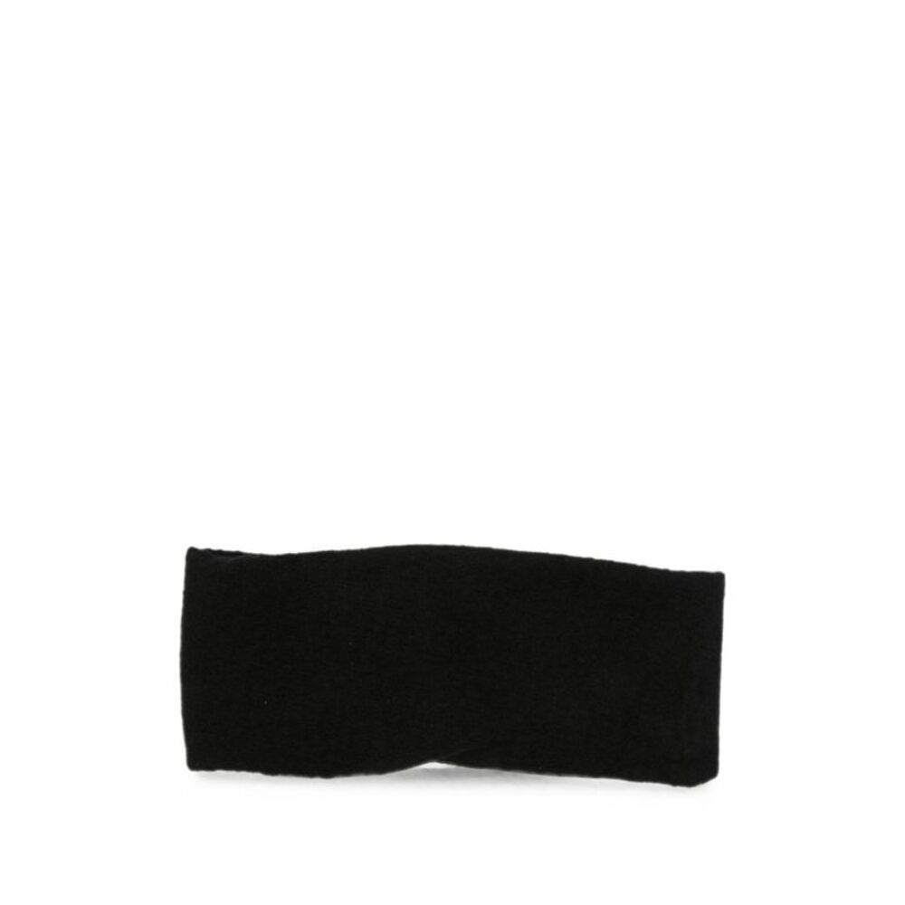 Cortana Women Brano Wool Headband
